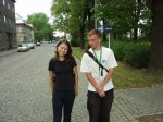 Jméno souboru : Volejbal_(392).JPG
Velikost souboru : 280KB
Rozměry : 1280x960
Datum přidání : Prosinec 07, 2009 Volejbal_(392).JPG