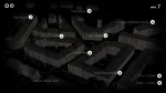 Jméno souboru : 20180628192314_1.jpg
Velikost souboru : 211KB
Rozměry : 1920x1080
Datum přidání : Červen 28, 2018 20180628192314_1.jpg