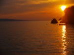 chorvacko_2010_160.JPG
