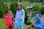 Jméno souboru : DSC_0604_upn.jpg
Velikost souboru : 612KB
Rozměry : 1600x1064
Datum přidání : Červen 02, 2019 DSC_0604_upn.jpg
