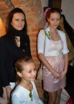 Jméno souboru : DSC_0304.JPG
Velikost souboru : 341KB
Rozměry : 798x1110
Datum přidání : Únor 02, 2014 DSC_0304.JPG