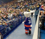 Jméno souboru : 20240523_202616_upn.jpg
Velikost souboru : 1777KB
Rozměry : 1920x1680
Datum přidání : Květen 27, 2024 20240523_202616_upn.jpg