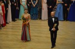Jméno souboru : DSC_3262_upn.jpg
Velikost souboru : 635KB
Rozměry : 1600x1064
Datum přidání : Leden 12, 2016 DSC_3262_upn.jpg