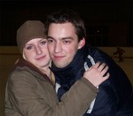 Jméno souboru : 105.jpg
Velikost souboru : 70KB
Rozměry : 800x701
Datum přidání : Listopad 17, 2006 105.jpg