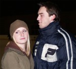 Jméno souboru : 106.jpg
Velikost souboru : 78KB
Rozměry : 750x689
Datum přidání : Listopad 17, 2006 106.jpg