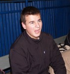 Jméno souboru : 114.jpg
Velikost souboru : 76KB
Rozměry : 710x750
Datum přidání : Listopad 17, 2006 114.jpg