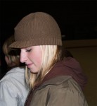 Jméno souboru : 115.jpg
Velikost souboru : 73KB
Rozměry : 737x800
Datum přidání : Listopad 17, 2006 115.jpg