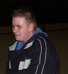 Jméno souboru : 118.jpg
Velikost souboru : 55KB
Rozměry : 690x750
Datum přidání : Listopad 17, 2006 118.jpg