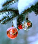 Jméno souboru : 118092751_SleRcVve_1418820959.jpg
Velikost souboru : 153KB
Rozměry : 524x600
Datum přidání : Leden 04, 2015 118092751_SleRcVve_1418820959.jpg