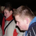 Jméno souboru : 119.jpg
Velikost souboru : 71KB
Rozměry : 746x750
Datum přidání : Listopad 17, 2006 119.jpg