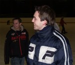 Jméno souboru : 126.jpg
Velikost souboru : 71KB
Rozměry : 800x691
Datum přidání : Listopad 17, 2006 126.jpg