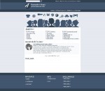 Jméno souboru : 14375326_1306423842723568_1326708028_o.png
Velikost souboru : 120KB
Rozměry : 1500x1314
Datum přidání : Září 22, 2016 14375326_1306423842723568_1326708028_o.png