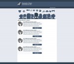 Jméno souboru : 14393391_1307423069290312_1045867417_o.png
Velikost souboru : 127KB
Rozměry : 1500x1314
Datum přidání : Září 22, 2016 14393391_1307423069290312_1045867417_o.png