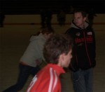 Jméno souboru : 21.jpg
Velikost souboru : 46KB
Rozměry : 800x699
Datum přidání : Listopad 14, 2006 21.jpg