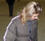 Jméno souboru : 27.jpg
Velikost souboru : 84KB
Rozměry : 800x741
Datum přidání : Listopad 14, 2006 27.jpg