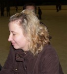 Jméno souboru : 28.jpg
Velikost souboru : 81KB
Rozměry : 726x800
Datum přidání : Listopad 14, 2006 28.jpg