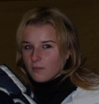 Jméno souboru : 34~1.jpg
Velikost souboru : 46KB
Rozměry : 642x673
Datum přidání : Listopad 14, 2006 34~1.jpg