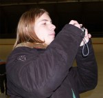 Jméno souboru : 35~3.jpg
Velikost souboru : 60KB
Rozměry : 700x666
Datum přidání : Listopad 14, 2006 35~3.jpg