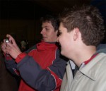 Jméno souboru : 41.jpg
Velikost souboru : 62KB
Rozměry : 800x693
Datum přidání : Listopad 14, 2006 41.jpg