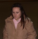 Jméno souboru : 42.jpg
Velikost souboru : 48KB
Rozměry : 730x750
Datum přidání : Listopad 14, 2006 42.jpg