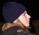 Jméno souboru : 43.jpg
Velikost souboru : 75KB
Rozměry : 750x682
Datum přidání : Listopad 14, 2006 43.jpg