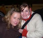 Jméno souboru : 44.jpg
Velikost souboru : 82KB
Rozměry : 800x708
Datum přidání : Listopad 14, 2006 44.jpg