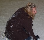 Jméno souboru : 45.jpg
Velikost souboru : 77KB
Rozměry : 750x694
Datum přidání : Listopad 14, 2006 45.jpg