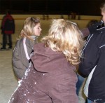 Jméno souboru : 47.jpg
Velikost souboru : 88KB
Rozměry : 750x739
Datum přidání : Listopad 14, 2006 47.jpg