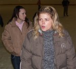 Jméno souboru : 58.jpg
Velikost souboru : 89KB
Rozměry : 750x687
Datum přidání : Listopad 14, 2006 58.jpg