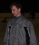 Jméno souboru : 6.jpg
Velikost souboru : 52KB
Rozměry : 650x750
Datum přidání : Listopad 17, 2006 6.jpg