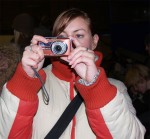 Jméno souboru : 60.jpg
Velikost souboru : 85KB
Rozměry : 750x697
Datum přidání : Listopad 14, 2006 60.jpg