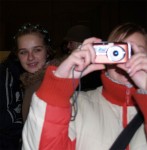 Jméno souboru : 61.jpg
Velikost souboru : 62KB
Rozměry : 739x750
Datum přidání : Listopad 14, 2006 61.jpg