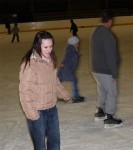 Jméno souboru : 66.jpg
Velikost souboru : 73KB
Rozměry : 712x800
Datum přidání : Listopad 14, 2006 66.jpg