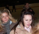 Jméno souboru : 69.jpg
Velikost souboru : 62KB
Rozměry : 800x712
Datum přidání : Listopad 14, 2006 69.jpg