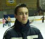 Jméno souboru : 77.jpg
Velikost souboru : 70KB
Rozměry : 800x695
Datum přidání : Listopad 17, 2006 77.jpg