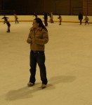 Jméno souboru : 8.jpg
Velikost souboru : 51KB
Rozměry : 655x750
Datum přidání : Listopad 17, 2006 8.jpg