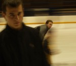 Jméno souboru : 84.jpg
Velikost souboru : 46KB
Rozměry : 800x703
Datum přidání : Listopad 17, 2006 84.jpg