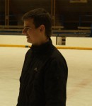 Jméno souboru : 89.jpg
Velikost souboru : 56KB
Rozměry : 695x800
Datum přidání : Listopad 17, 2006 89.jpg