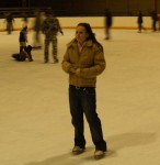 Jméno souboru : 9.jpg
Velikost souboru : 60KB
Rozměry : 731x750
Datum přidání : Listopad 17, 2006 9.jpg