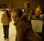 Jméno souboru : 95.jpg
Velikost souboru : 70KB
Rozměry : 750x696
Datum přidání : Listopad 17, 2006 95.jpg