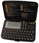 Jméno souboru : Casio_SF4300B_1.jpg
Velikost souboru : 171KB
Rozměry : 766x850
Datum přidání : Červen 27, 2015 Casio_SF4300B_1.jpg