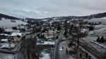 Jméno souboru : DJI_0064_upn.jpg
Velikost souboru : 352KB
Rozměry : 1920x1080
Datum přidání : Prosinec 27, 2019 DJI_0064_upn.jpg