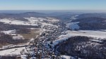 Jméno souboru : DJI_0316_upn.jpg
Velikost souboru : 320KB
Rozměry : 1920x1080
Datum přidání : Leden 25, 2020 DJI_0316_upn.jpg