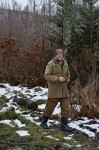 Jméno souboru : DSC_0163_upn~0.jpg
Velikost souboru : 738KB
Rozměry : 1064x1600
Datum přidání : Prosinec 29, 2018 DSC_0163_upn~0.jpg
