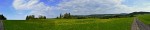 Jméno souboru : DSC_1144_panorama_n.jpg
Velikost souboru : 724KB
Rozměry : 4000x805
Datum přidání : Duben 30, 2014 DSC_1144_panorama_n.jpg