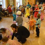 Jméno souboru : DSC_5575_up.jpg
Velikost souboru : 1029KB
Rozměry : 1600x1588
Datum přidání : Březen 11, 2017 DSC_5575_up.jpg