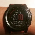 Jméno souboru : IMG_20171011_200228_077.jpg
Velikost souboru : 38KB
Rozměry : 360x360
Datum přidání : Říjen 11, 2017 IMG_20171011_200228_077.jpg