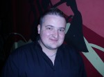 Jméno souboru : Xchat_sraz_044.jpg
Velikost souboru : 297KB
Rozměry : 1200x900
Datum přidání : Duben 20, 2008 Xchat_sraz_044.jpg