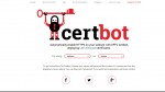 Jméno souboru : certbot.jpg
Velikost souboru : 123KB
Rozměry : 1261x709
Datum přidání : Březen 18, 2017 certbot.jpg