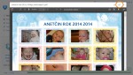 Jméno souboru : dropbox.jpg
Velikost souboru : 192KB
Rozměry : 1026x587
Datum přidání : Leden 22, 2014 dropbox.jpg